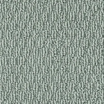 Vorwerk Constance 53A6 blaugrün – Draufsicht ohne Preisangabe